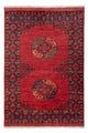 アフガン絨毯 181x122cm - オリエンタル絨毯