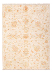 ツィーグラー絨毯 180x127cm - オリエンタル絨毯 – product image
