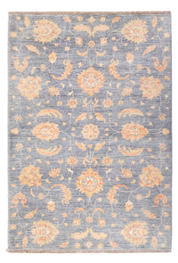 ツィーグラー絨毯 178x123cm - オリエンタル絨毯 – product image