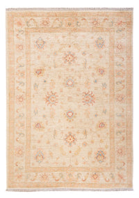 ツィーグラー絨毯 173x124cm - オリエンタル絨毯 – product image