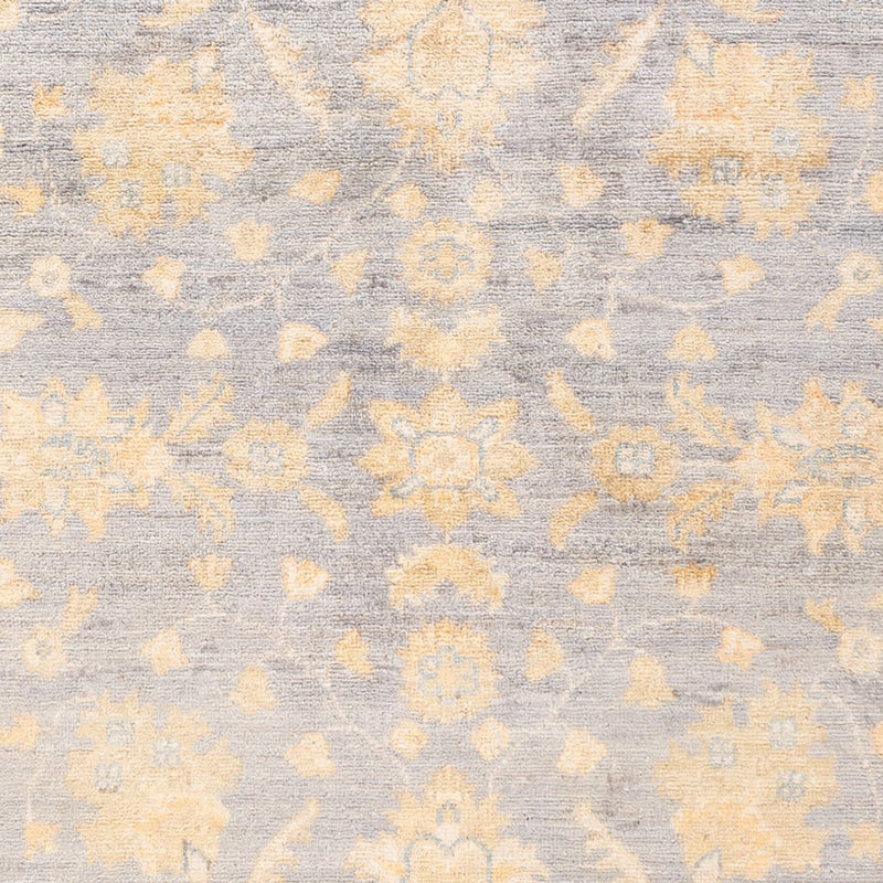 ツィーグラー絨毯 178x121cm - オリエンタル絨毯