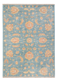 ツィーグラー絨毯 179x125cm - オリエンタル絨毯 – product image