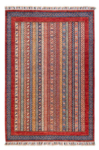 シャル 絨毯 174x120cm - オリエンタル絨毯 – product image