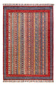 シャル 絨毯 174x120cm - オリエンタル絨毯