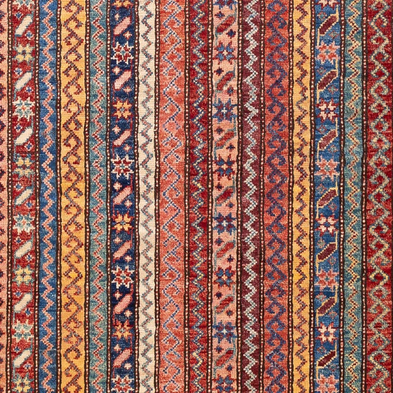 シャル 絨毯 174x120cm - オリエンタル絨毯