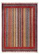 シャル 絨毯 170x124cm - オリエンタル絨毯