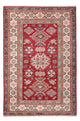 カザック 絨毯 172x117cm - オリエンタル絨毯