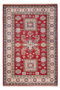 カザック 絨毯 181x120cm - オリエンタル絨毯 – product image