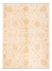 ツィーグラー絨毯 180x127cm - オリエンタル絨毯 – product image