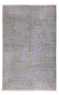ツィーグラー モダン 絨毯 187x118cm - オリエンタル絨毯 – product image