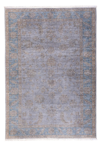 ツィーグラー モダン 絨毯 127x176cm - オリエンタル絨毯