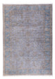 ツィーグラー モダン 絨毯 176x127cm - オリエンタル絨毯