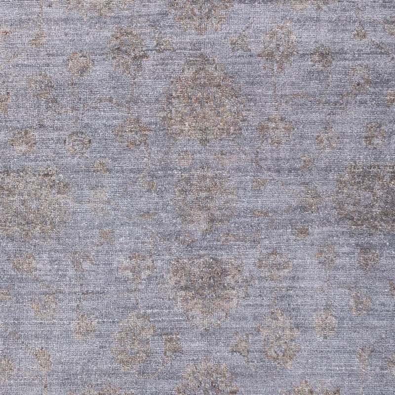 ツィーグラー モダン 絨毯 176x127cm - オリエンタル絨毯