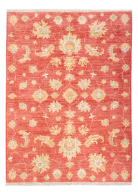 ツィーグラー絨毯 180x127cm - オリエンタル絨毯 – product image