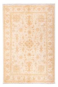 ツィーグラー絨毯 181x122cm - オリエンタル絨毯 – product image