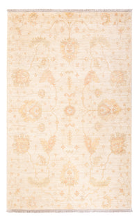 ツィーグラー絨毯 186x120cm - オリエンタル絨毯 – product image