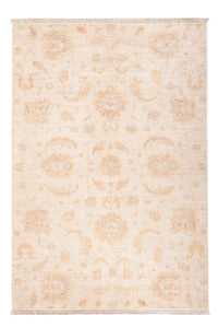 ツィーグラー絨毯 180x120cm - オリエンタル絨毯 – product image