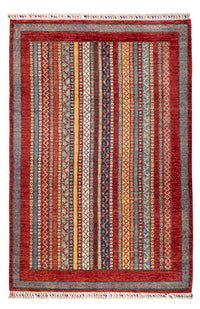 シャル 絨毯 177x118cm - オリエンタル絨毯 – product image
