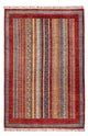シャル 絨毯 177x118cm - オリエンタル絨毯