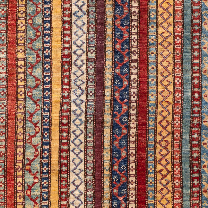 シャル 絨毯 177x118cm - オリエンタル絨毯