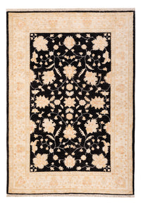 ツィーグラー絨毯 175x118cm - オリエンタル絨毯 – product image