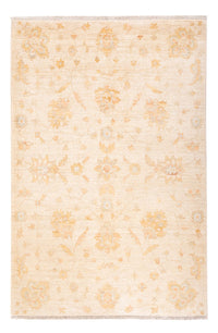ツィーグラー絨毯 187x124cm - オリエンタル絨毯 – product image
