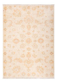 ツィーグラー絨毯 179x128cm - オリエンタル絨毯 – product image