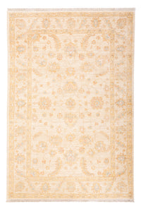ツィーグラー絨毯 179x118cm - オリエンタル絨毯 – product image