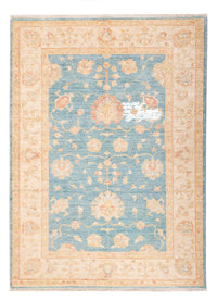 ツィーグラー絨毯 175x124cm - オリエンタル絨毯 – product image