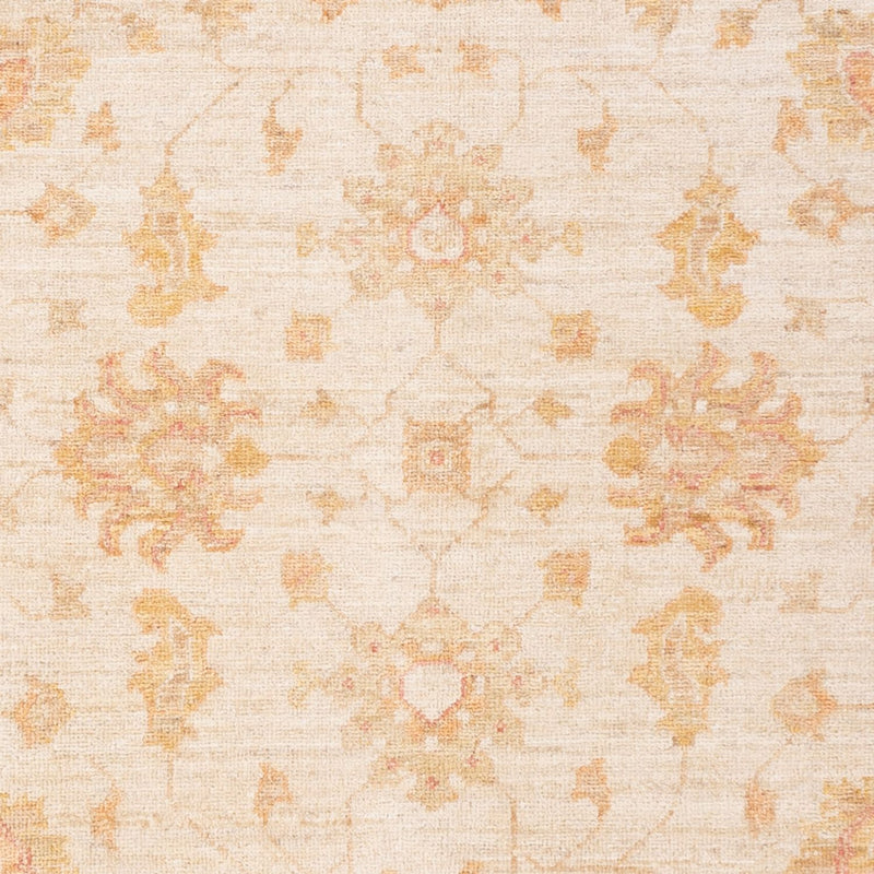 ツィーグラー絨毯 177x122cm - オリエンタル絨毯