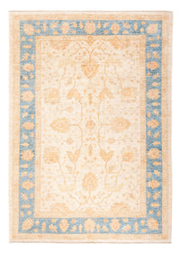 ツィーグラー絨毯 177x121cm - オリエンタル絨毯 – product image