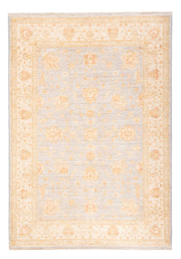 ツィーグラー絨毯 174x121cm - オリエンタル絨毯 – product image