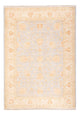 ツィーグラー絨毯 174x121cm - オリエンタル絨毯
