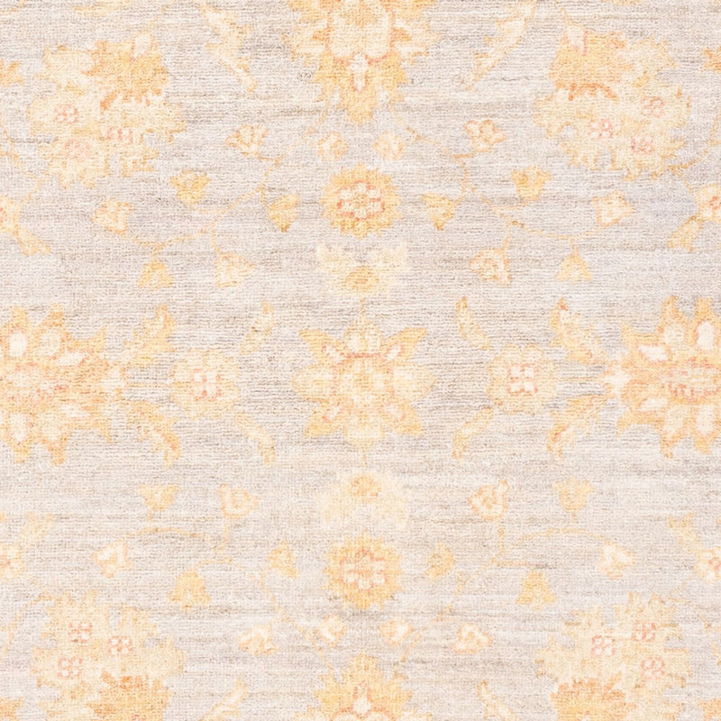 ツィーグラー絨毯 174x121cm - オリエンタル絨毯