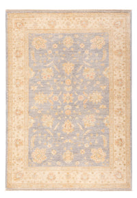 ツィーグラー絨毯 178x120cm - オリエンタル絨毯 – product image