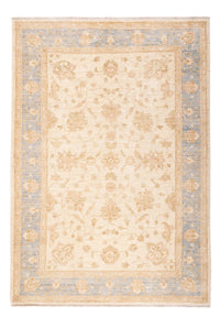 ツィーグラー絨毯 178x125cm - オリエンタル絨毯 – product image