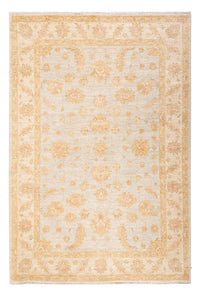 ツィーグラー絨毯 184x122cm - オリエンタル絨毯 – product image