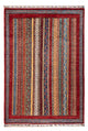 シャル 絨毯 178x122cm - オリエンタル絨毯