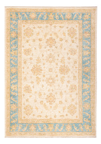 ツィーグラー絨毯 182x127cm - オリエンタル絨毯 – product image