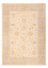 ツィーグラー絨毯 182x125cm - オリエンタル絨毯 – product image