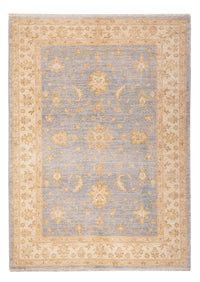 ツィーグラー絨毯 174x122cm - オリエンタル絨毯 – product image