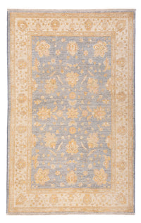 ツィーグラー絨毯 187x116cm - オリエンタル絨毯 – product image