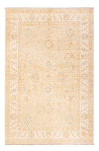 ツィーグラー絨毯 183x122cm - オリエンタル絨毯 – product image
