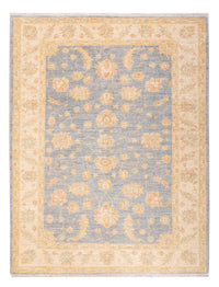 ツィーグラー絨毯 170x125cm - オリエンタル絨毯 – product image