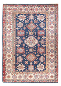カザック 絨毯 287x204cm - オリエンタル絨毯 – product image