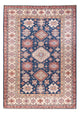 カザック 絨毯 287x204cm - オリエンタル絨毯