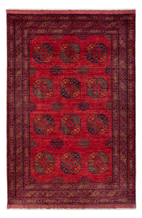 カル・モハマディ 絨毯 317x213cm - オリエンタル絨毯 – product image