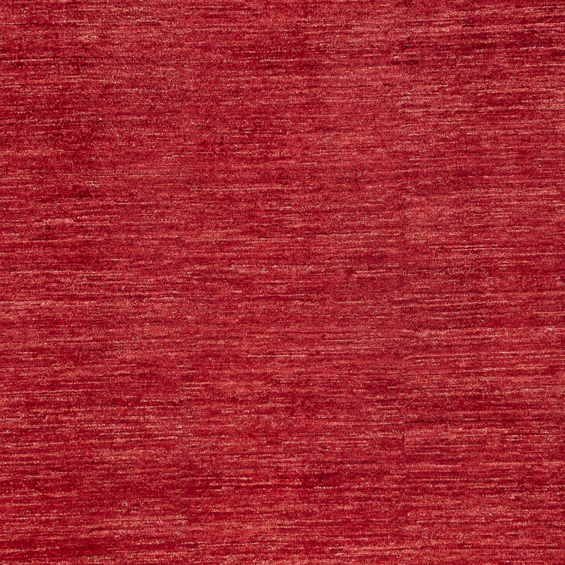 カル・モハマディ 絨毯 296x217cm - オリエンタル絨毯