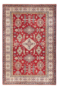 カザック 絨毯 300x202cm - オリエンタル絨毯 – product image