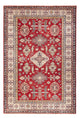 カザック 絨毯 300x202cm - オリエンタル絨毯